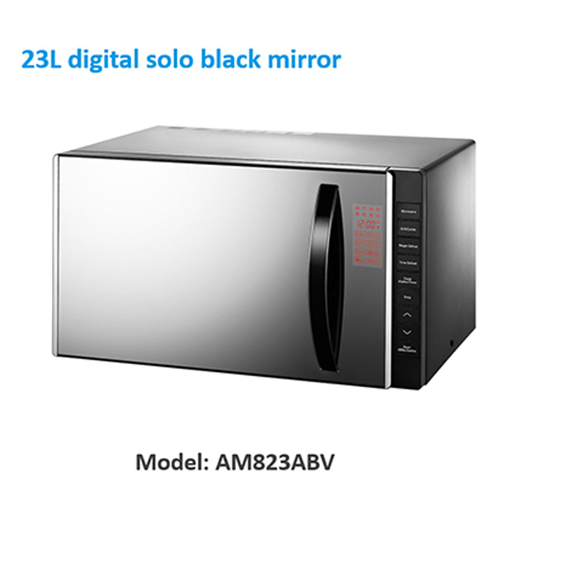 midea am823abv